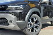 Renault Duster Techno