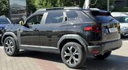 Renault Duster Techno