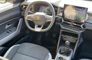 Renault Duster Techno