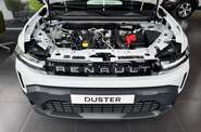 Renault Duster Authentic