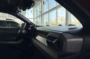 Renault Duster Evolution