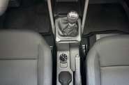 Renault Duster Evolution