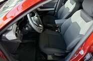 Renault Duster Evolution