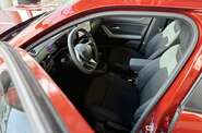Renault Duster Evolution