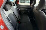 Renault Duster Evolution