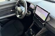 Renault Duster Evolution