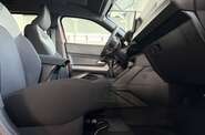 Renault Duster Evolution