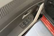 Renault Duster Evolution