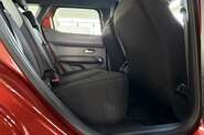 Renault Duster - фото 21