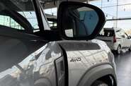 Renault Duster Techno