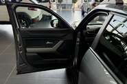 Renault Duster Techno