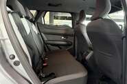 Renault Duster Techno