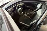 Renault Duster Techno