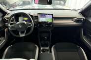 Renault Duster Techno