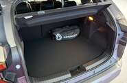 Renault Duster Techno