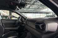 Renault Duster Techno
