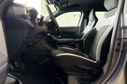 Renault Duster Techno