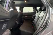 Renault Duster Techno