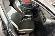 Renault Duster Techno