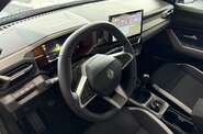 Renault Duster Techno