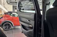 Renault Duster Techno