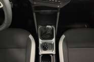 Renault Duster - фото 18