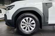Renault Duster Authentic