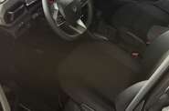 Renault Duster Evolution