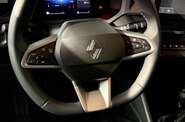 Renault Duster Evolution