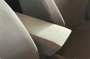 Renault Duster Evolution