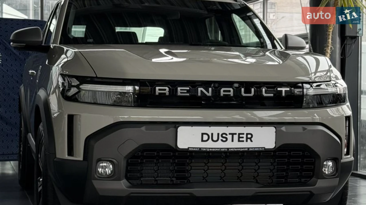 Renault-13