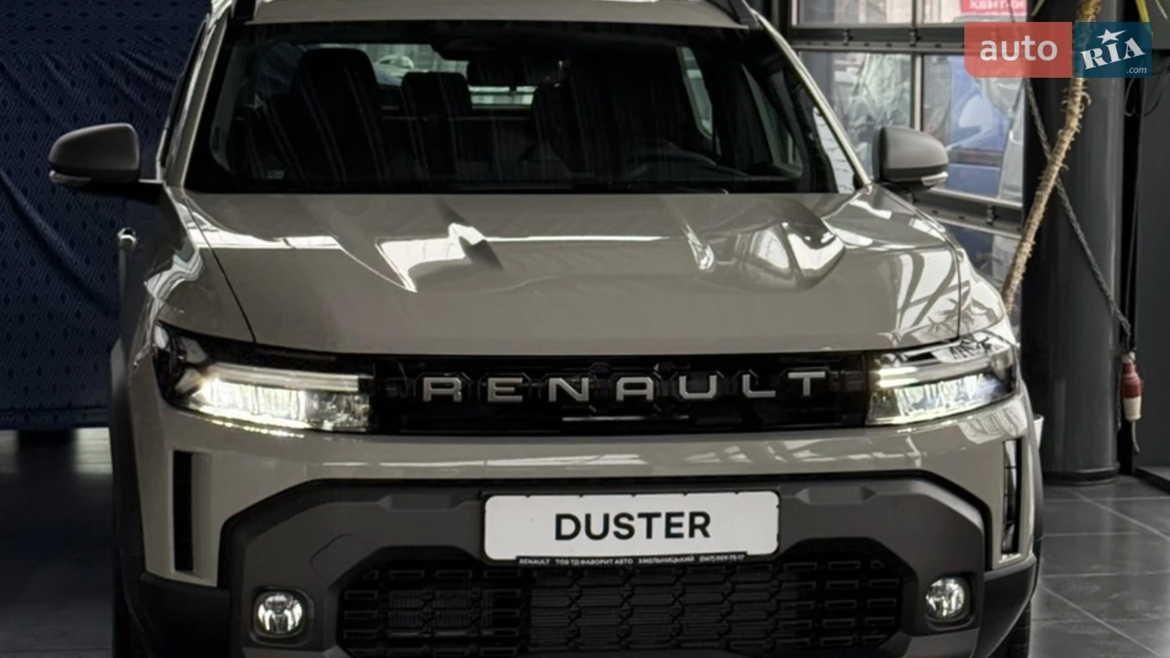 Renault-14