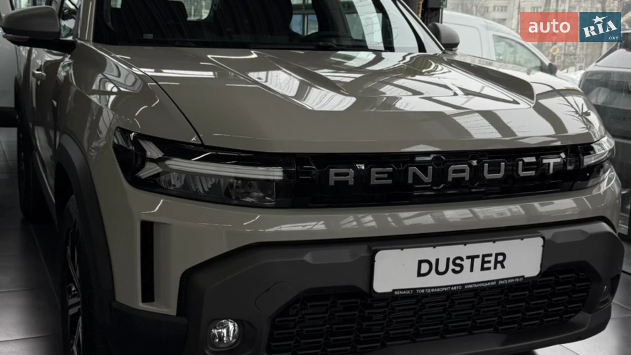 Renault-9