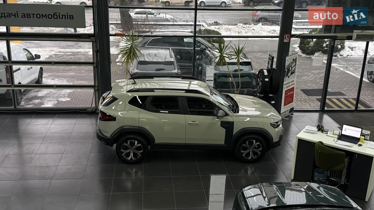 Renault-6