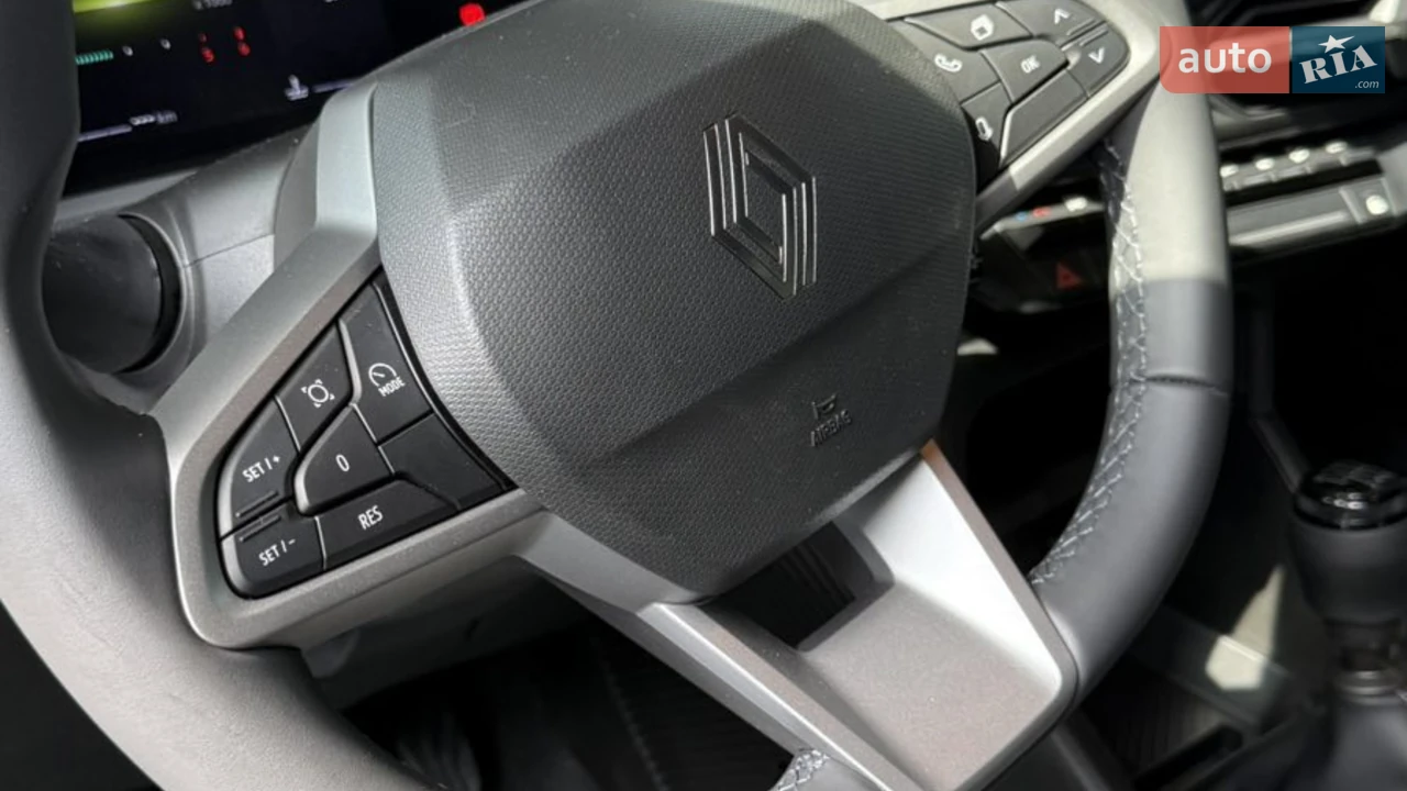Renault-19