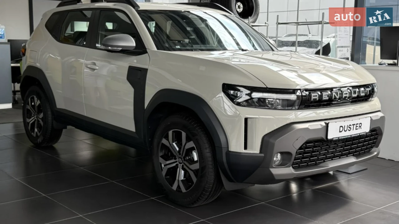 Renault-20