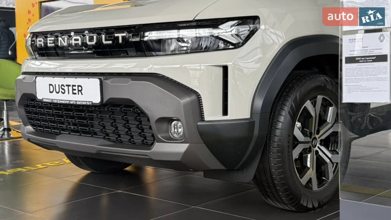 Renault-23