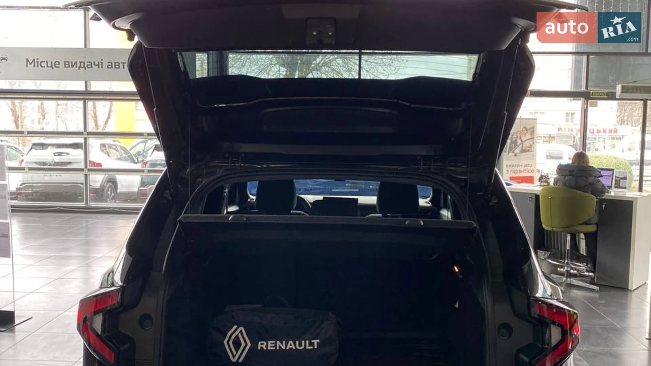 Renault-14