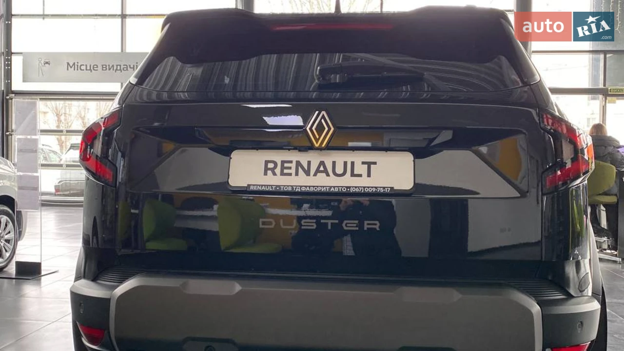 Renault-13