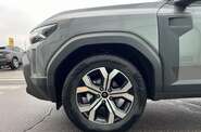 Renault Duster Evolution