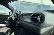 Renault Duster Evolution