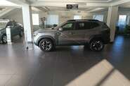 Renault Duster Techno