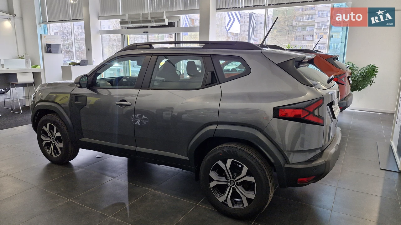 Renault-6