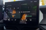 Renault Duster Techno