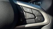 Renault Duster Evolution
