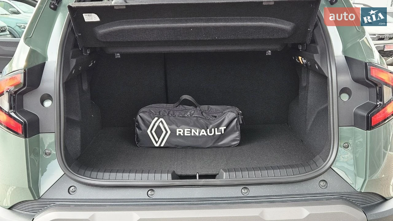 Renault-7