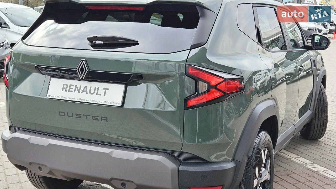 Renault-9