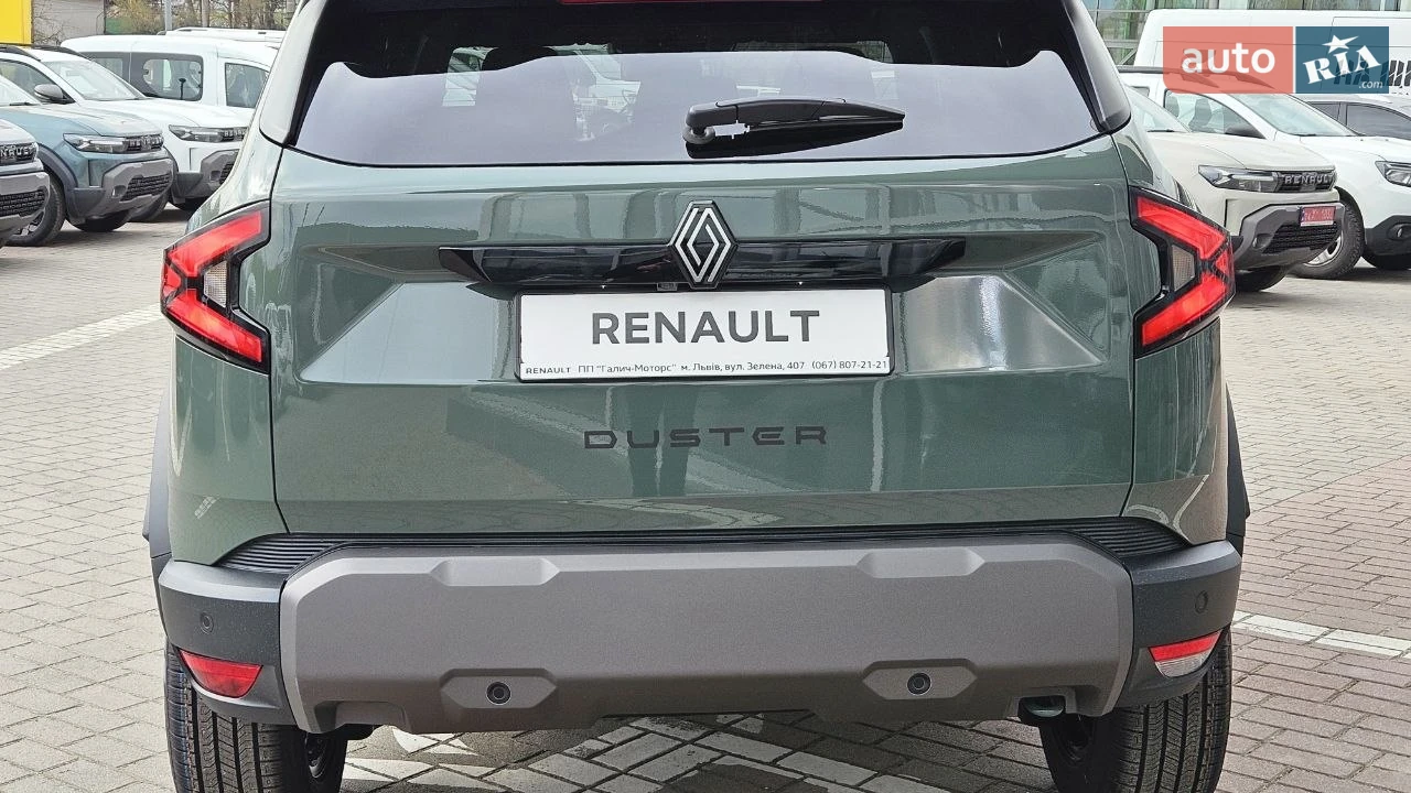 Renault-6