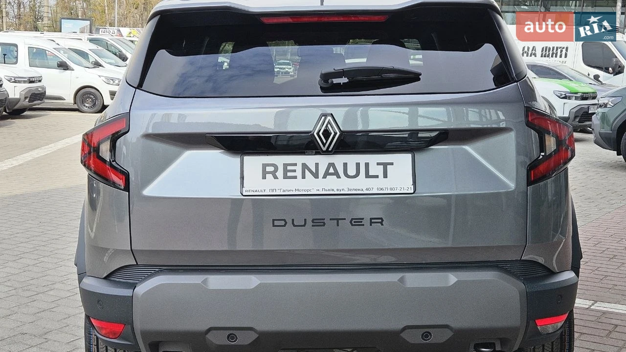 Renault-11