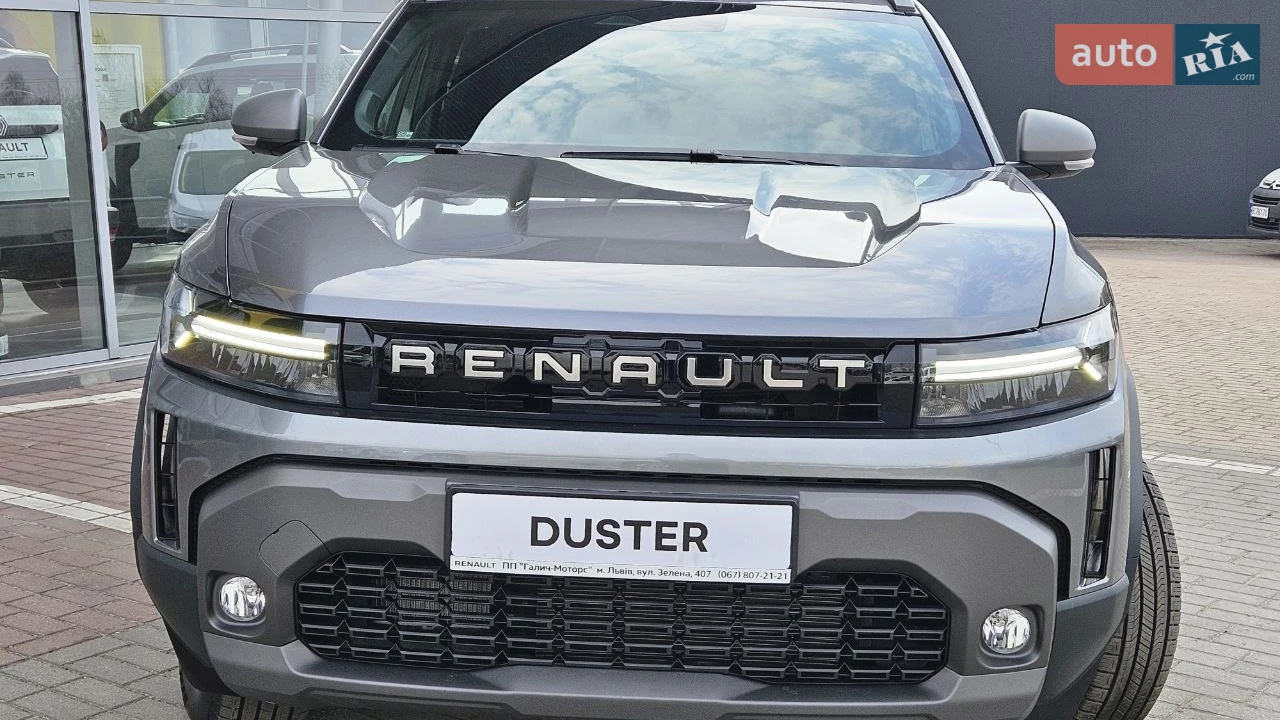 Renault-4